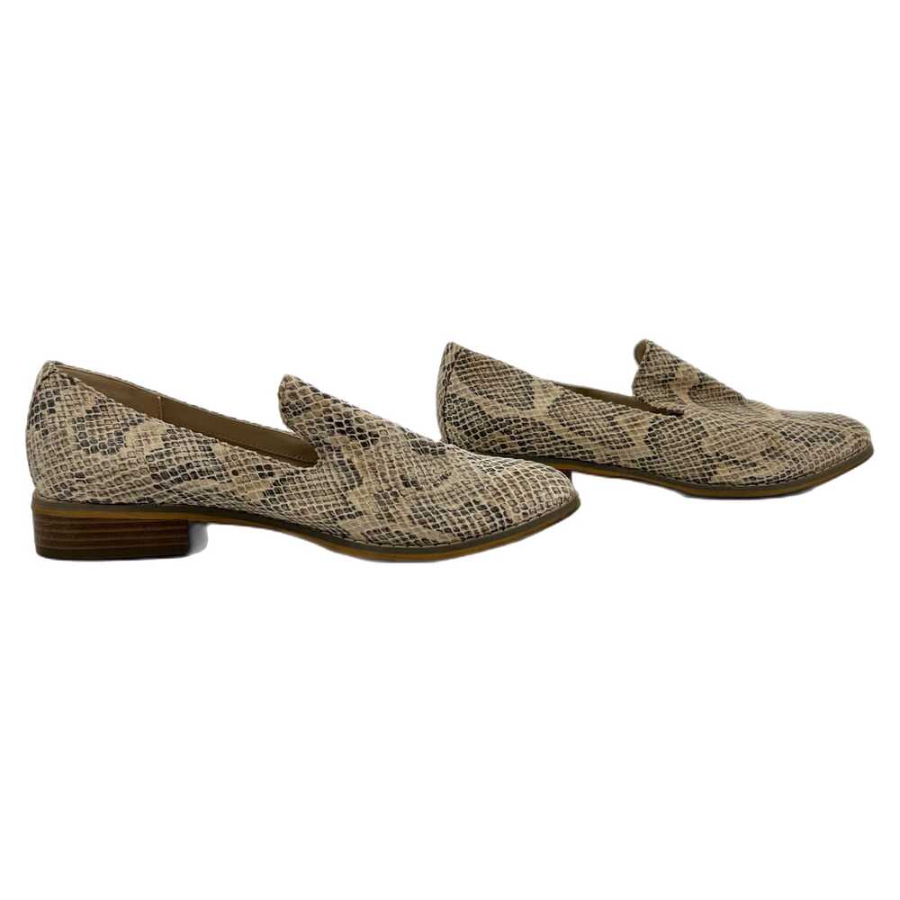 Indigo Rd. Beige Shoes | Womens 8.5